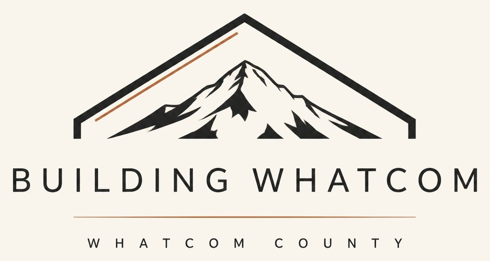 Building Whatcom, Whatcom County